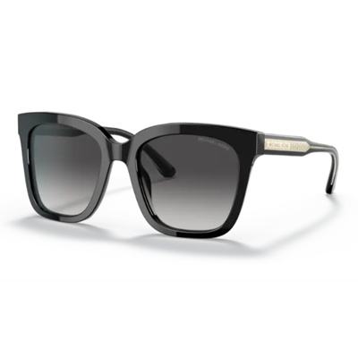 Michael Kors MK2163 San Marino Sunglasses
